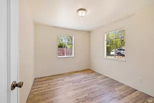 228 Mariposa Dr, Angwin, CA 94508 - Photo 28