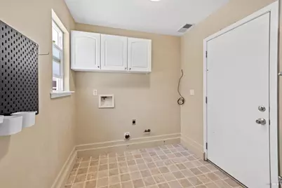 228 Mariposa Drive, Angwin, CA 94508 - Photo 18