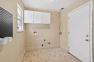 228 Mariposa Dr, Angwin, CA 94508 - Photo 18