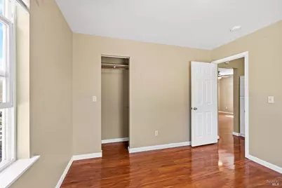 228 Mariposa Drive, Angwin, CA 94508 - Photo 20