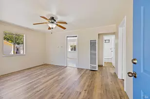 228 Mariposa Dr, Angwin, CA 94508 - Photo 26