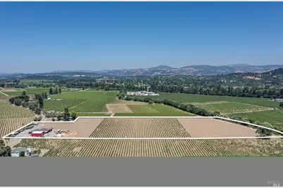 1558 Magnolia Drive, Healdsburg, CA 95448 - Photo 6