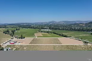 1558 Magnolia Dr, Healdsburg, CA 95448 - Photo 6