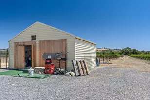 1558 Magnolia Dr, Healdsburg, CA 95448 - Photo 36