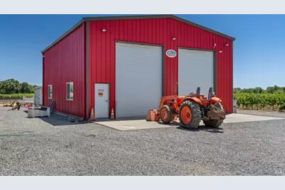 1558 Magnolia Drive, Healdsburg, CA 95448 - Photo 28