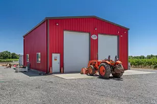 1558 Magnolia Dr, Healdsburg, CA 95448 - Photo 28