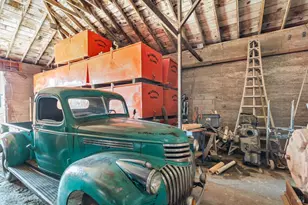 1558 Magnolia Dr, Healdsburg, CA 95448 - Photo 34