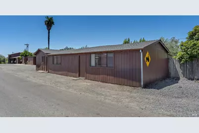 1558 Magnolia Drive, Healdsburg, CA 95448 - Photo 22