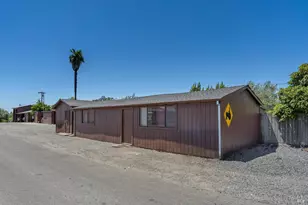 1558 Magnolia Dr, Healdsburg, CA 95448 - Photo 22