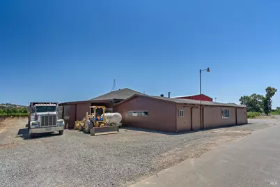 1558 Magnolia Drive, Healdsburg, CA 95448 - Photo 26