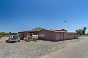 1558 Magnolia Dr, Healdsburg, CA 95448 - Photo 26