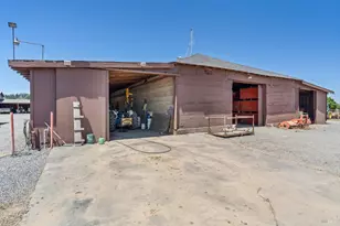 1558 Magnolia Dr, Healdsburg, CA 95448 - Photo 32