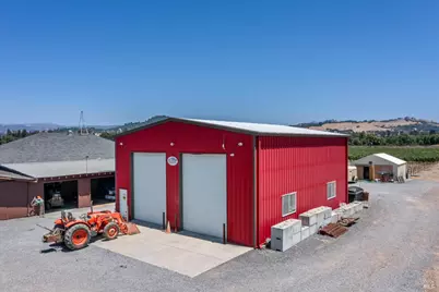 1558 Magnolia Drive, Healdsburg, CA 95448 - Photo 14