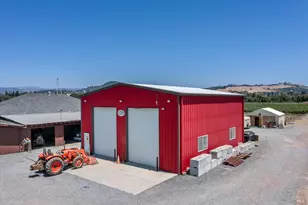 1558 Magnolia Dr, Healdsburg, CA 95448 - Photo 14