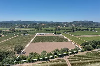 1558 Magnolia Drive, Healdsburg, CA 95448 - Photo 8