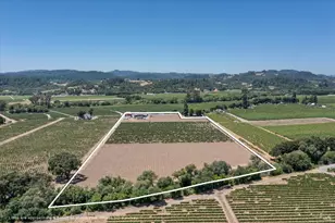 1558 Magnolia Dr, Healdsburg, CA 95448 - Photo 8