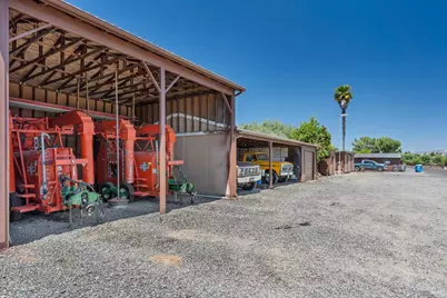 1558 Magnolia Drive, Healdsburg, CA 95448 - Photo 18