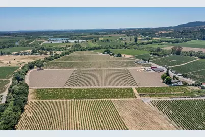 1558 Magnolia Drive, Healdsburg, CA 95448 - Photo 10