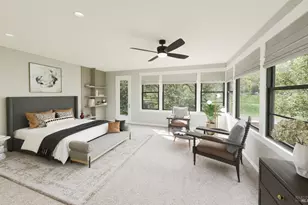 118 Erin Dr, San Rafael, CA 94903 - Photo 8