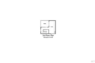 118 Erin Dr, San Rafael, CA 94903 - Photo 4