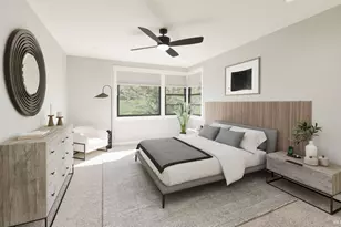 118 Erin Dr, San Rafael, CA 94903 - Photo 10