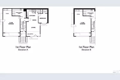 118 Erin Drive, San Rafael, CA 94903 - Photo 2