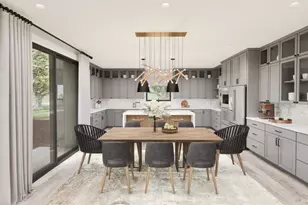 118 Erin Dr, San Rafael, CA 94903 - Photo 6