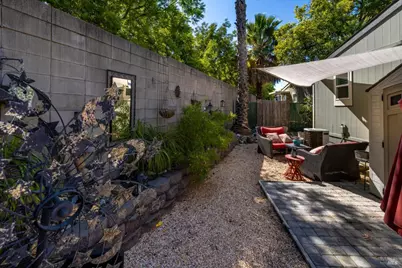 137 Lemon Tree Circle, Vacaville, CA 95687 - Photo 18