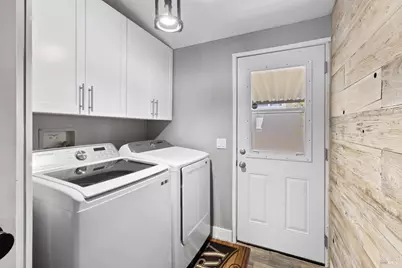 137 Lemon Tree Circle, Vacaville, CA 95687 - Photo 16