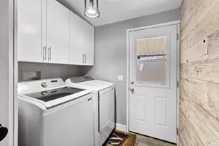 137 Lemon Tree Cir, Vacaville, CA 95687 - Photo 16