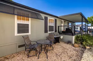 137 Lemon Tree Cir, Vacaville, CA 95687 - Photo 20