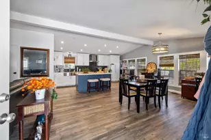 137 Lemon Tree Cir, Vacaville, CA 95687 - Photo 4