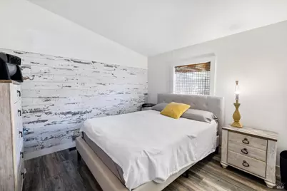 137 Lemon Tree Circle, Vacaville, CA 95687 - Photo 14