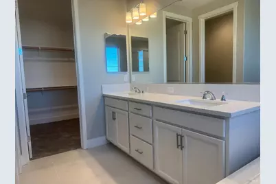 732 Temescal Street, Oakley, CA 94561 - Photo 6