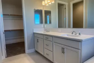 732 Temescal St, Oakley, CA 94561 - Photo 6