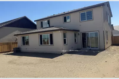 732 Temescal Street, Oakley, CA 94561 - Photo 2