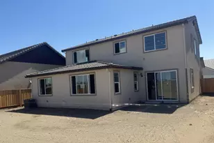 732 Temescal St, Oakley, CA 94561 - Photo 2