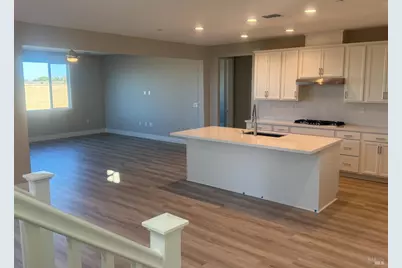 732 Temescal Street, Oakley, CA 94561 - Photo 4