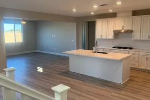 732 Temescal St, Oakley, CA 94561 - Photo 4