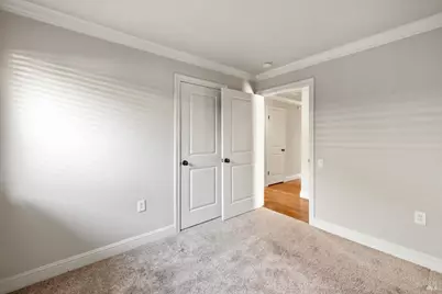 178 McKinley Circle, Vacaville, CA 95687 - Photo 20