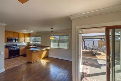 178 McKinley Circle, Vacaville, CA 95687 - Photo 24