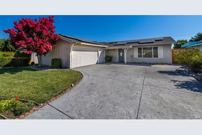 178 McKinley Circle, Vacaville, CA 95687 - Photo 4