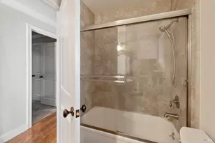 178 McKinley Cir, Vacaville, CA 95687 - Photo 18