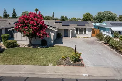178 McKinley Circle, Vacaville, CA 95687 - Photo 6