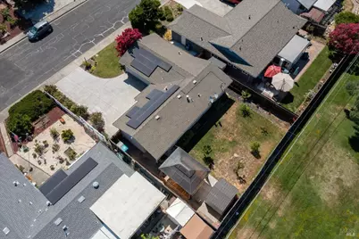 178 McKinley Circle, Vacaville, CA 95687 - Photo 32