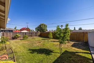 178 McKinley Cir, Vacaville, CA 95687 - Photo 28