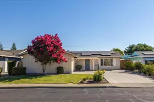 178 McKinley Cir, Vacaville, CA 95687 - Photo 2