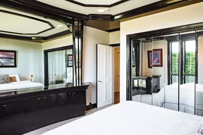 365 Ely Road, Petaluma, CA 94954 - Photo 34