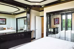 365 Ely Rd, Petaluma, CA 94954 - Photo 34