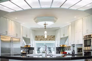 365 Ely Rd, Petaluma, CA 94954 - Photo 12